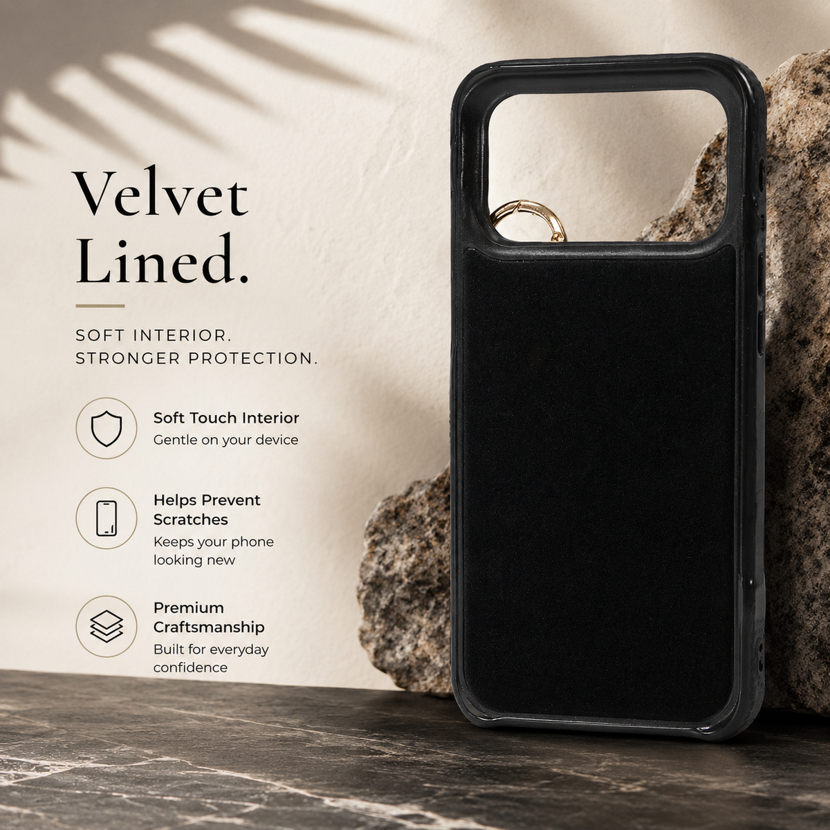 Premium iPhone Case Crossbody PU Leather Wallet Card Holder Shockproof Protective Cover Strap Storage Slim Business Soft Touch Phone Case