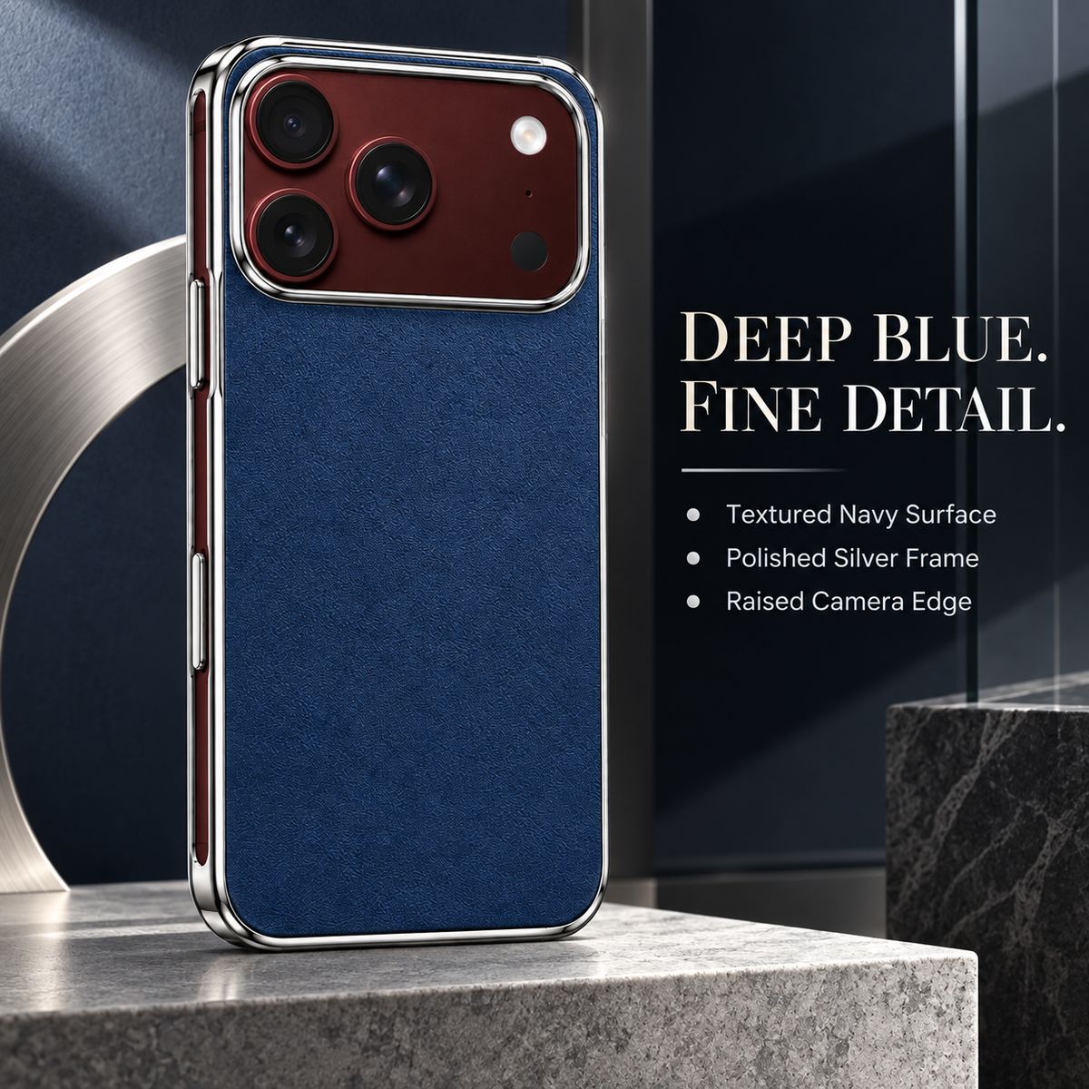 Premium iPhone Case Hidden Bar Folding Stand Shockproof PC TPU Full Coverage Sweat Resistant Holder Slim Foldable Protective Phone Cover Case Design