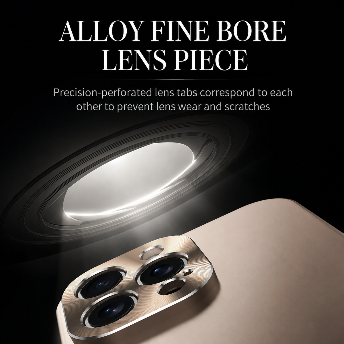 Premium iPhone Case MagSafe Compatible Titanium Alloy Frame Shockproof Protective Cover Camera Lens Protection Ultra Thin Frosted Anti Fingerprint Matte