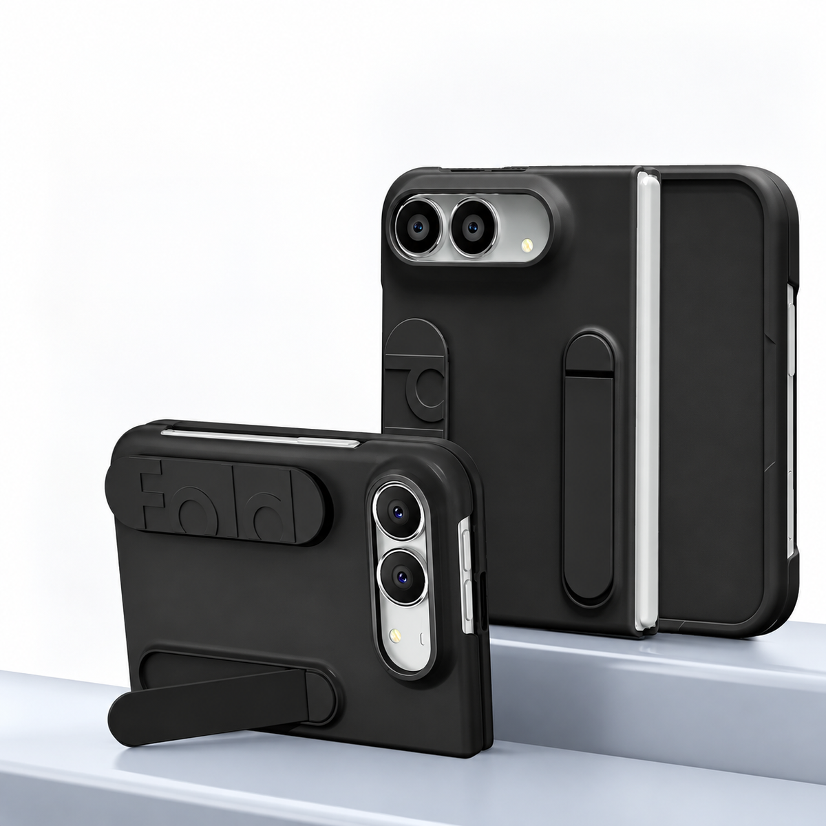 Premium iPhone Case Soft Touch Skin Feel Shockproof PC TPU Camera Protector Kickstand Wrist Strap Slim Fashion Protective Phone Cover Case Design