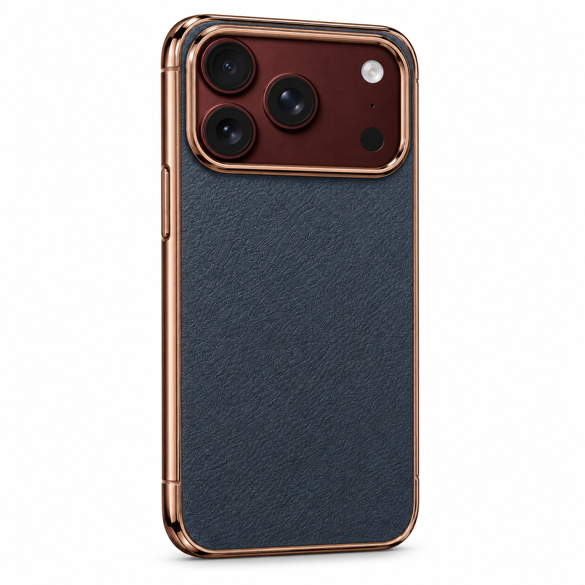 Premium iPhone Case Touch Pen Holder Foldable Bracket Stand Textured PC Business Shockproof Slim Protective Back Shell Cover Case for iPhone Ultra Fold