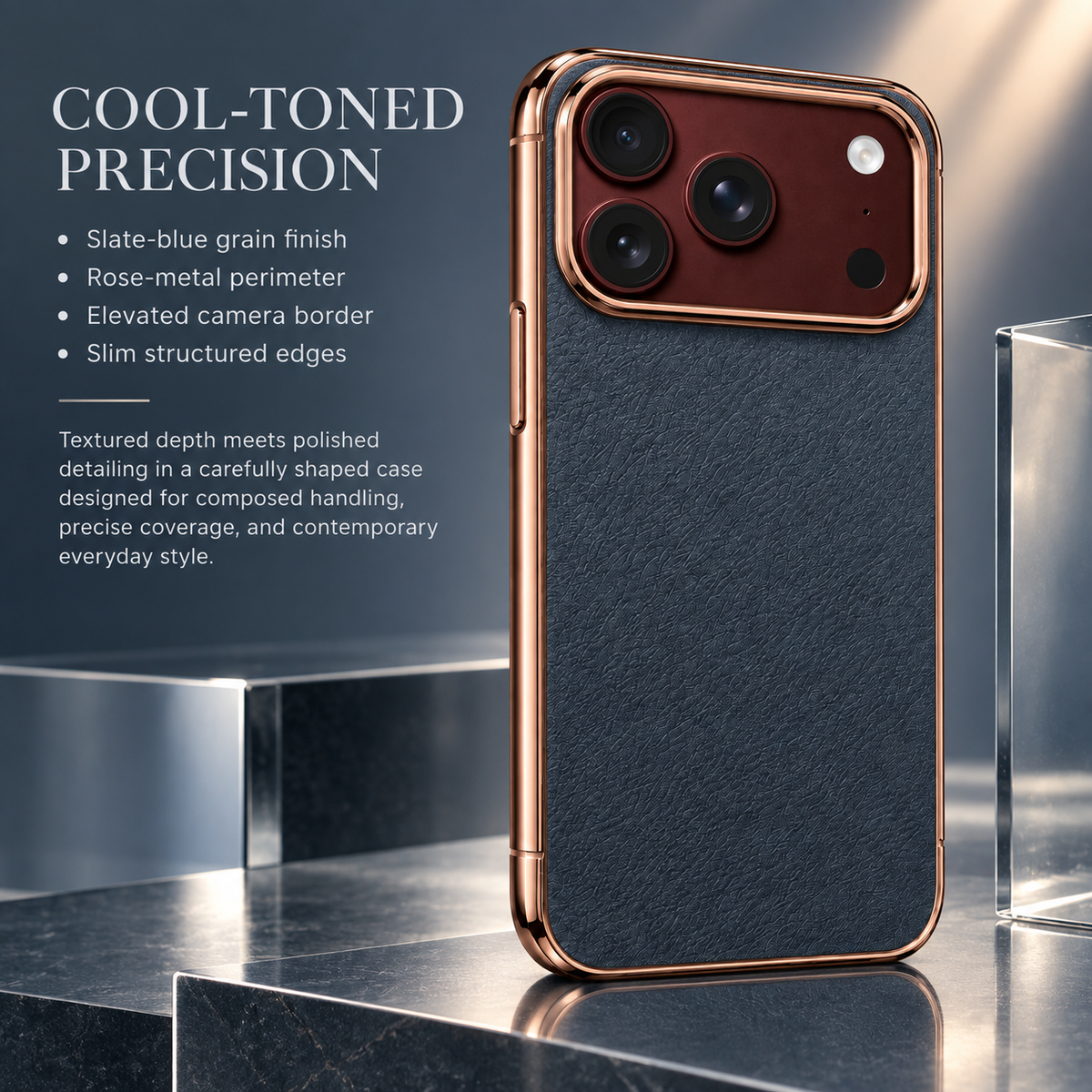 Premium iPhone Case Touch Pen Holder Foldable Bracket Stand Textured PC Business Shockproof Slim Protective Back Shell Cover Case for iPhone Ultra Fold