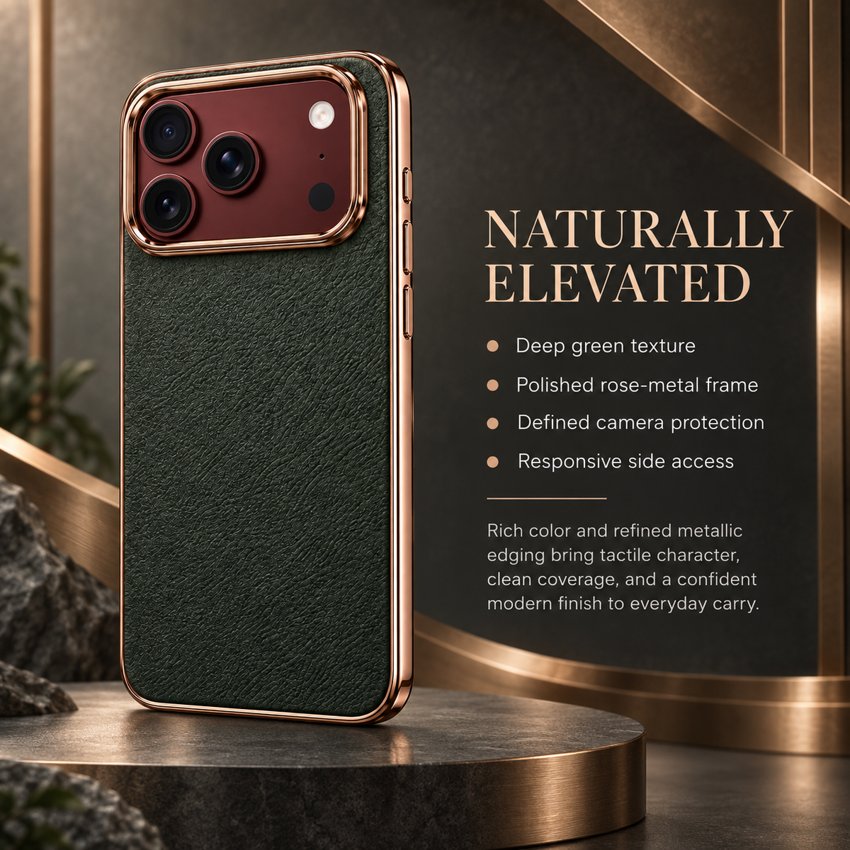Premium iPhone Case Touch Pen Holder Foldable Bracket Stand Textured PC Business Shockproof Slim Protective Back Shell Cover Case for iPhone Ultra Fold