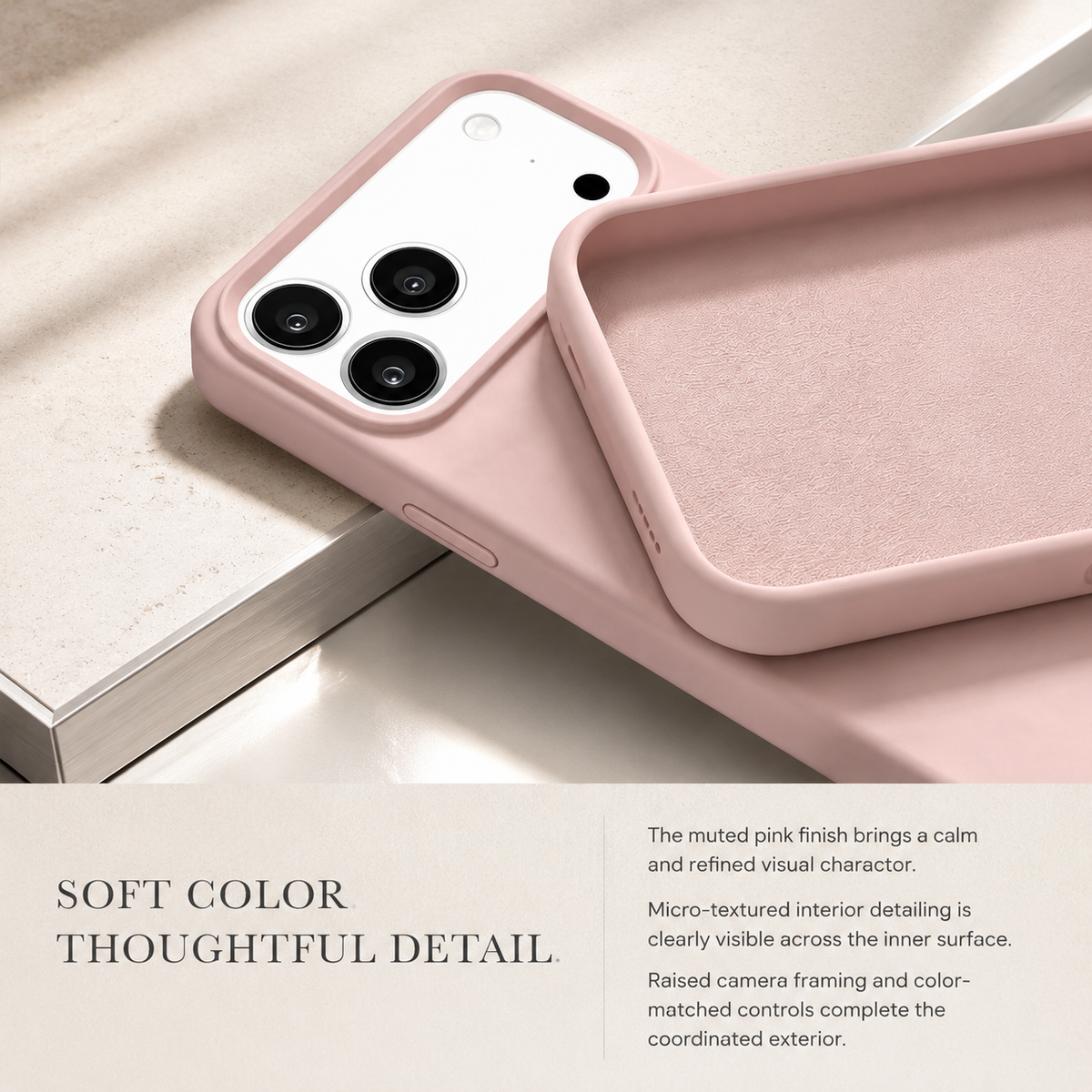 Premium iPhone Case Liquid Silicone Candy Color Soft Touch Shockproof Lightweight Slim Anti Scratch Protective Bumper Phone Cover Case Design