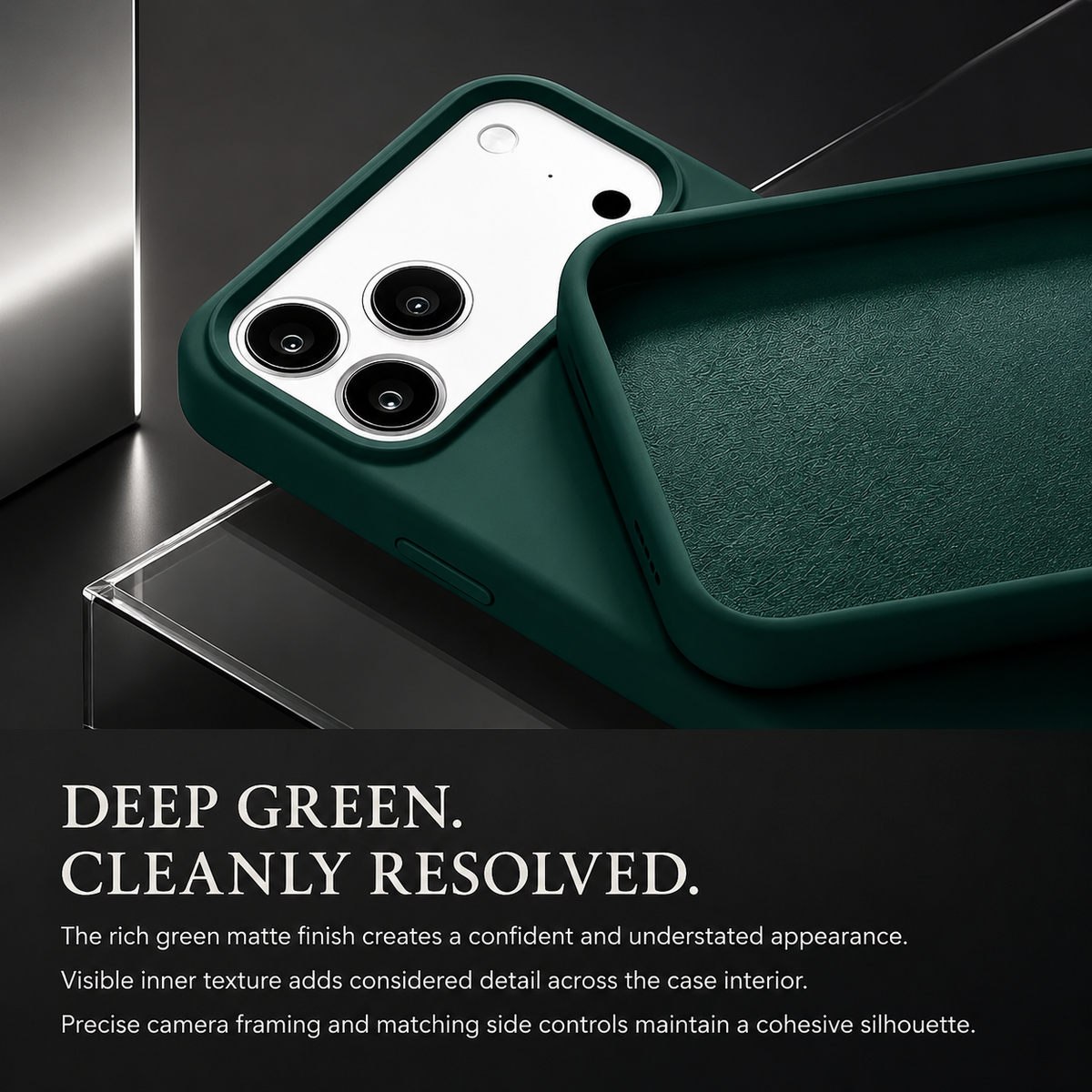 Premium iPhone Case Liquid Silicone Candy Color Soft Touch Shockproof Lightweight Slim Anti Scratch Protective Bumper Phone Cover Case Design