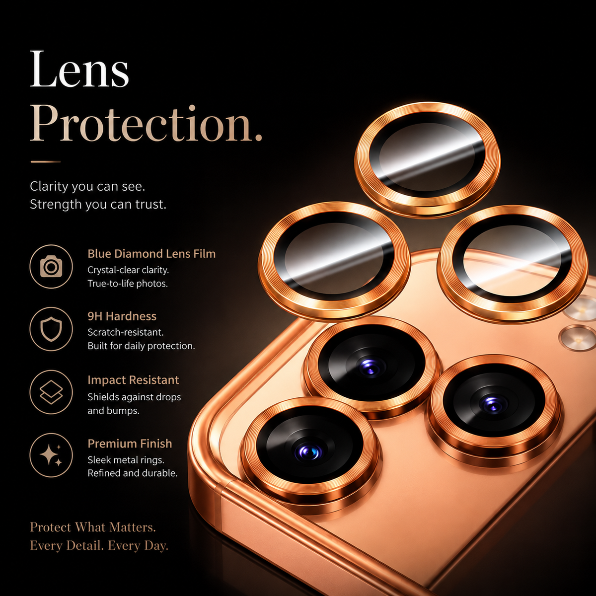 Premium iPhone Case MagSafe Clear Plating Magnetic Soft TPU Camera Lens Protection Shockproof Anti Scratch Non Slip Lightweight Protective Bumper Cover