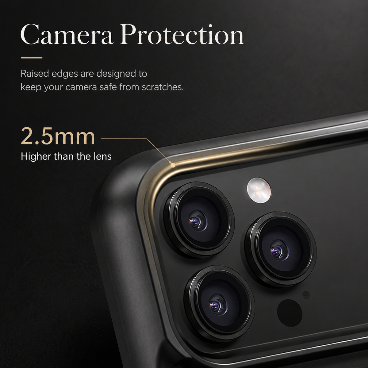 Premium iPhone Case MagSafe Leather Wallet Card Holder Magnetic Shockproof Protective Cover Kickstand Non Slip Slim Wireless Charging Secure Storage