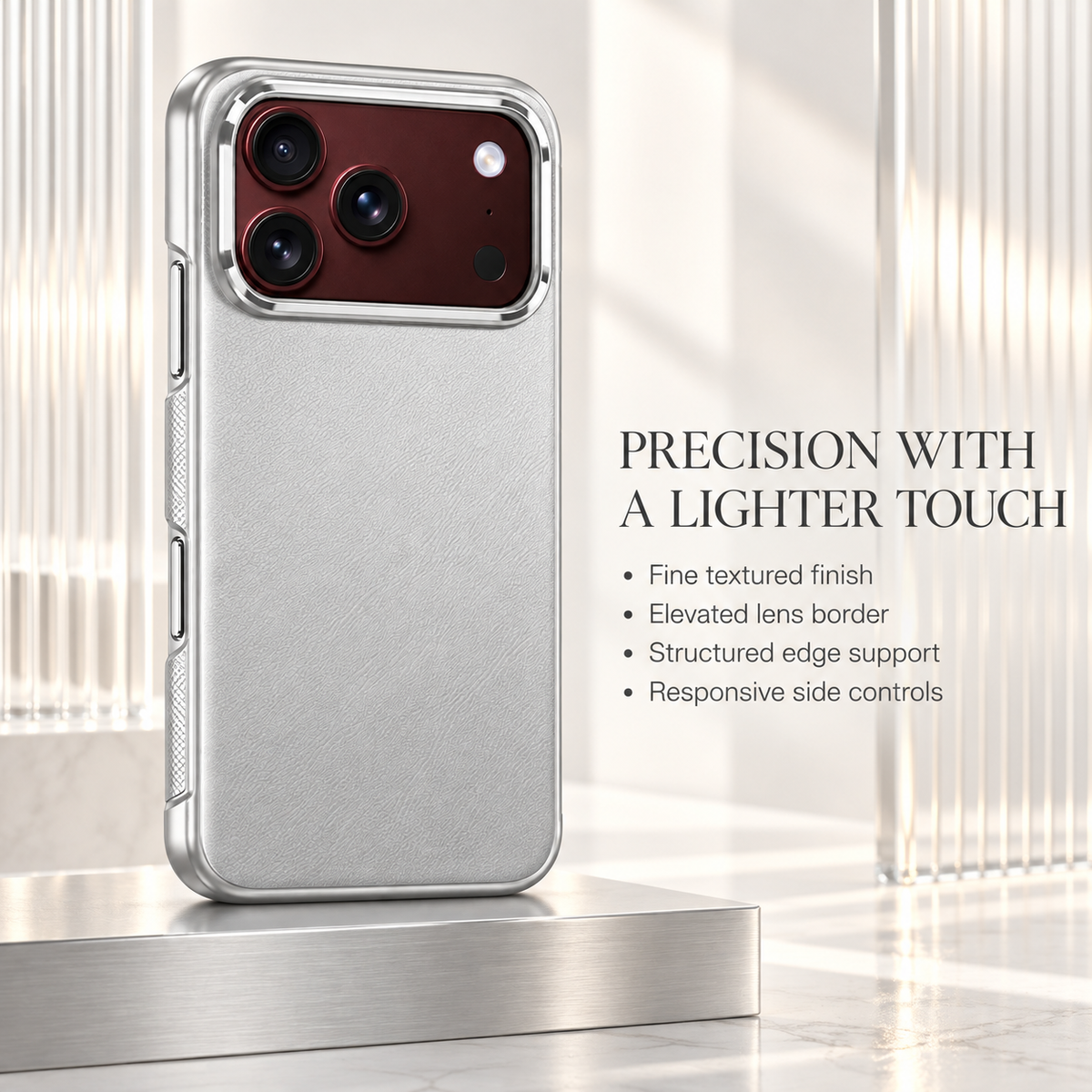 Premium iPhone Case MagSafe Magnetic 360 Ring Holder Silicone Foldable Anti Fingerprint Anti Scratch Non Slip All Inclusive Protective Bumper Cover