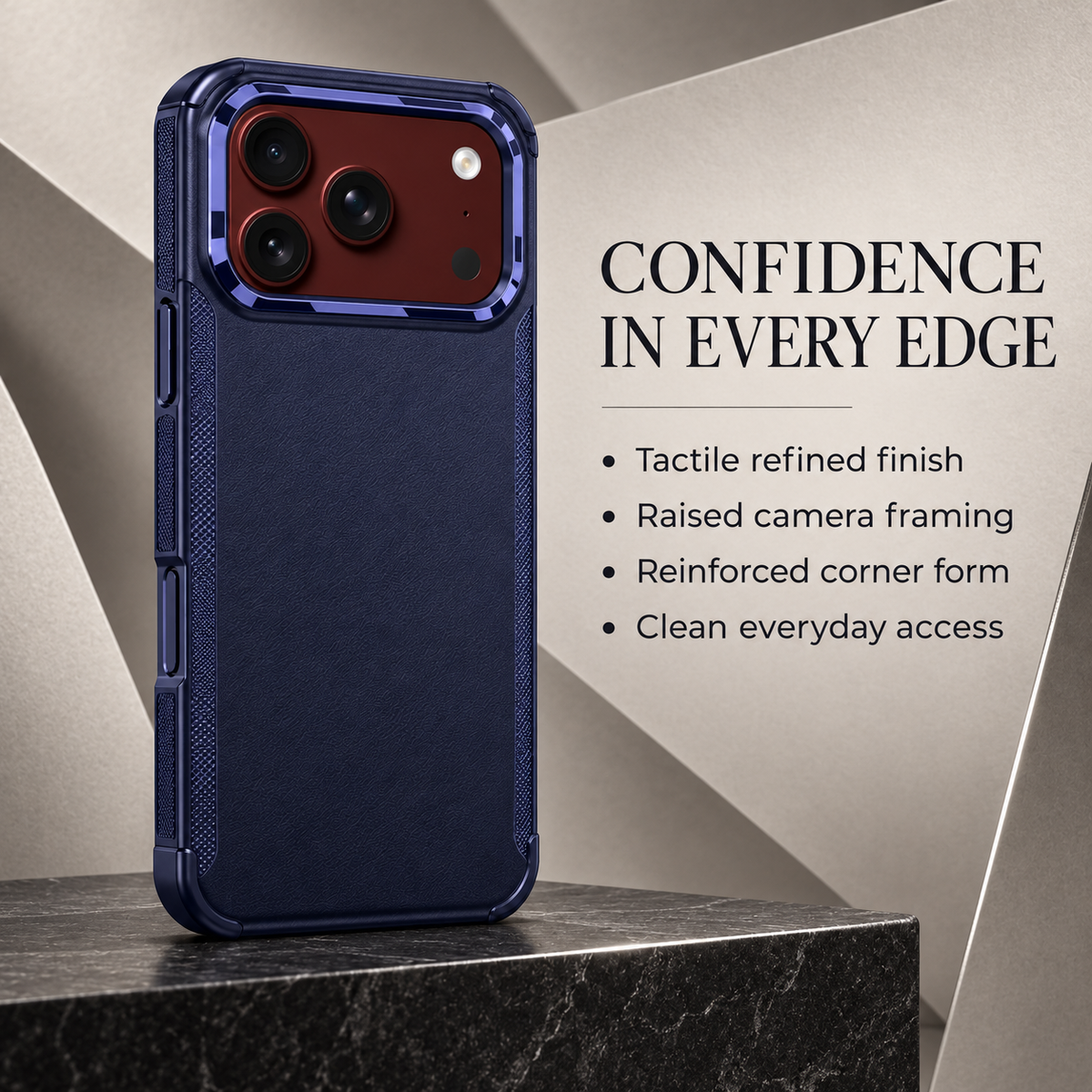 Premium iPhone Case MagSafe Magnetic 360 Ring Holder Silicone Foldable Anti Fingerprint Anti Scratch Non Slip All Inclusive Protective Bumper Cover