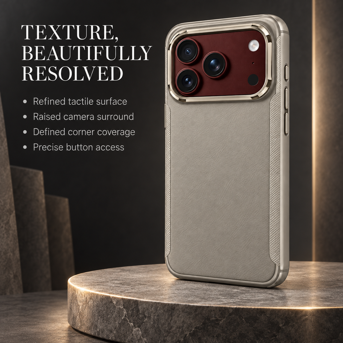 Premium iPhone Case MagSafe Magnetic 360 Ring Holder Silicone Foldable Anti Fingerprint Anti Scratch Non Slip All Inclusive Protective Bumper Cover