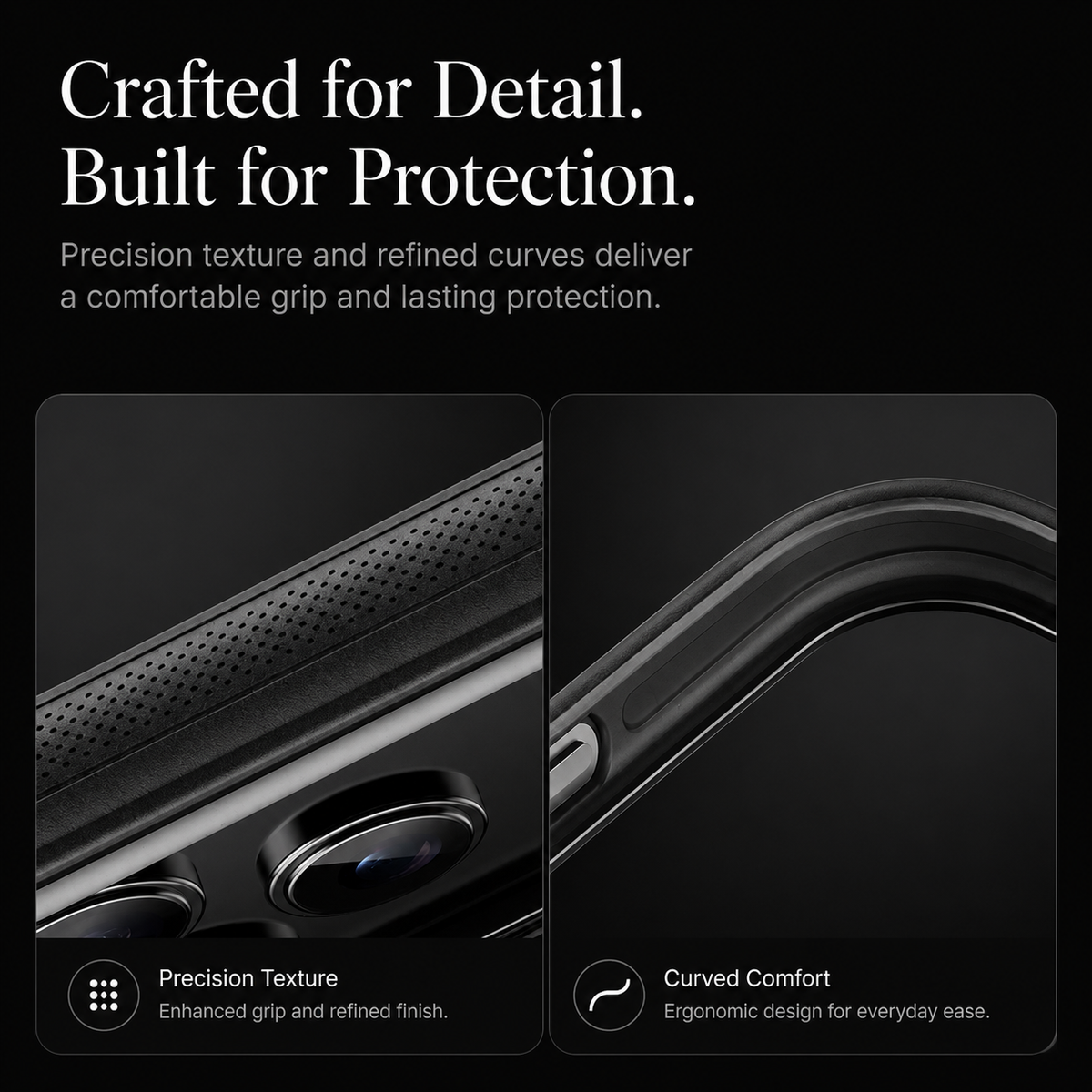 Premium iPhone Case MagSafe Magnetic Rotating Kickstand Shockproof Protective Cover Metal PC TPU Mechanical Stand Anti Slip Reinforced Rugged Full Coverage