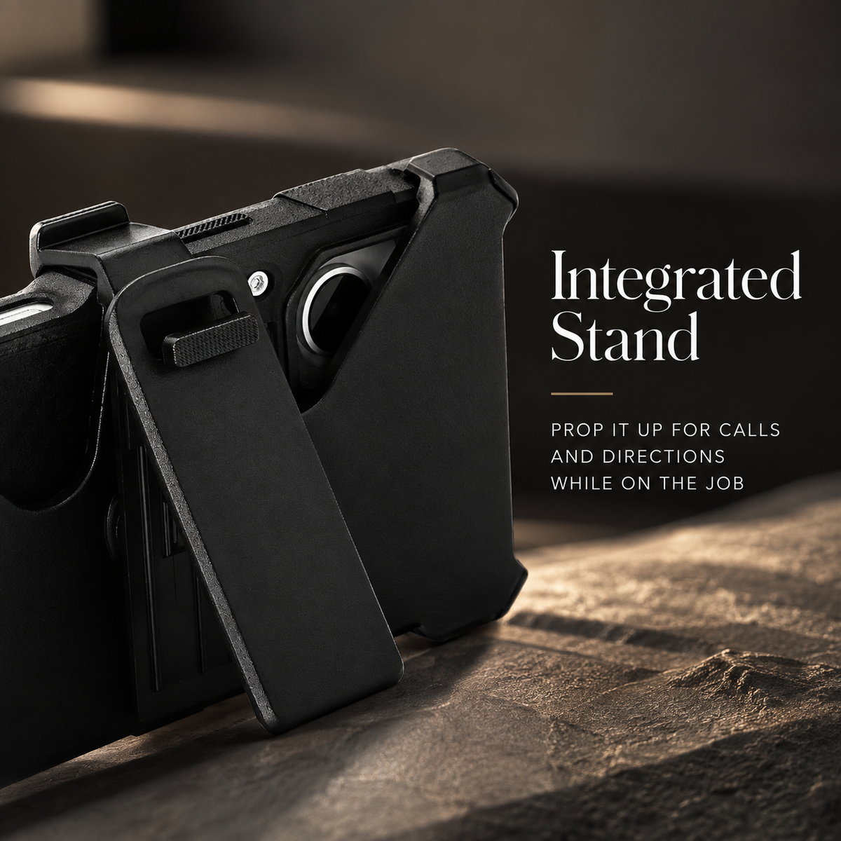 Premium iPhone Case MagSafe Rugged Heavy Duty Shockproof Protective Cover Reinforced Drop Protection Anti Scratch Anti Fingerprint Non Slip Full Coverage