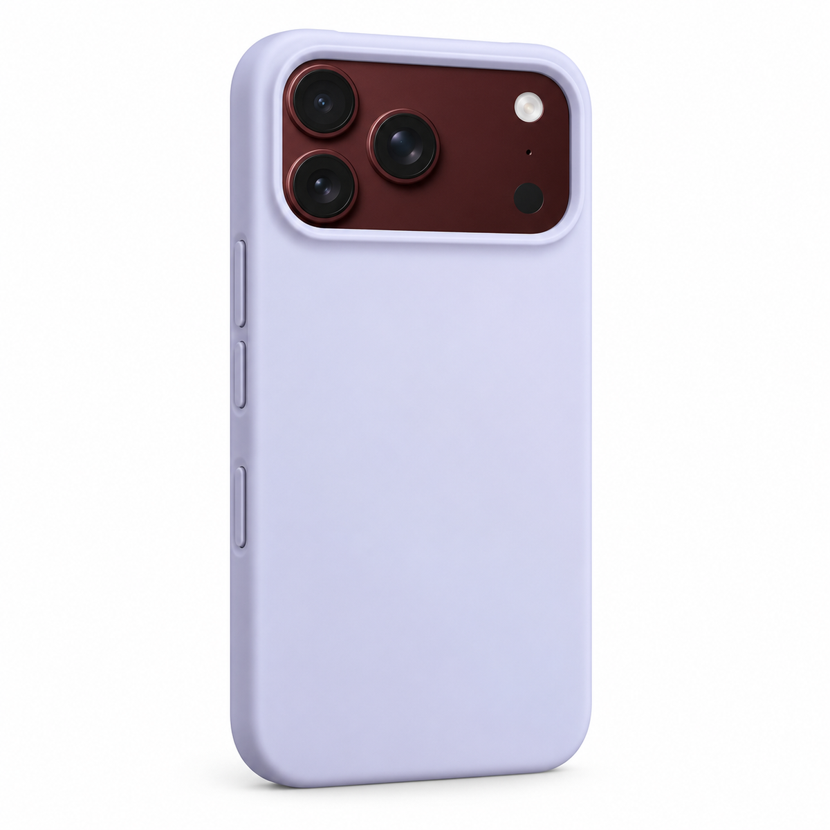 Premium iPhone Case Matte Candy Color Hard PC Silky Skin Feel Shockproof Anti Scratch Non Slip Foldable Protective Flip Bumper Cover Case Design