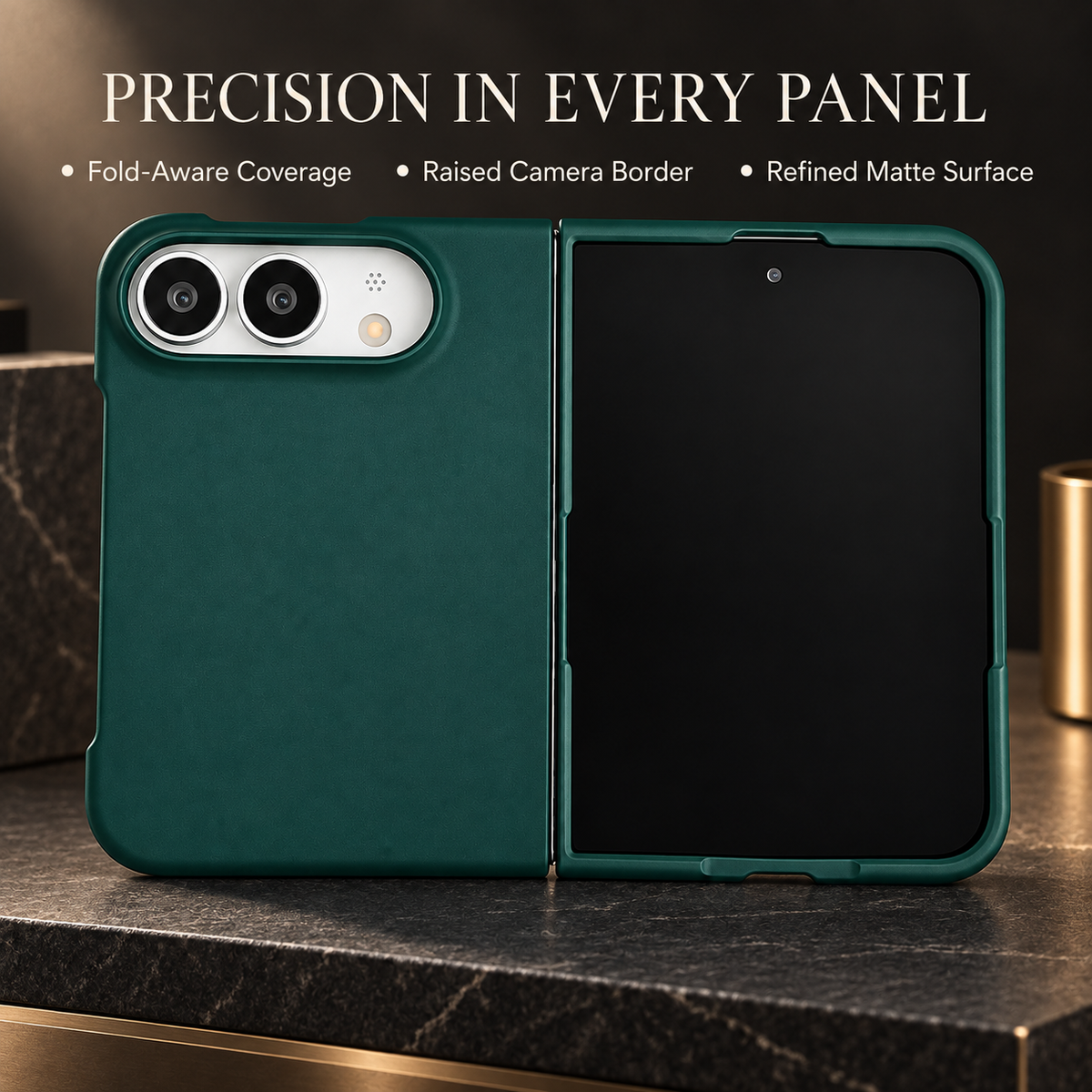 Premium iPhone Case Matte Candy Color Hard PC Silky Skin Feel Shockproof Anti Scratch Non Slip Foldable Protective Flip Bumper Cover Case Design