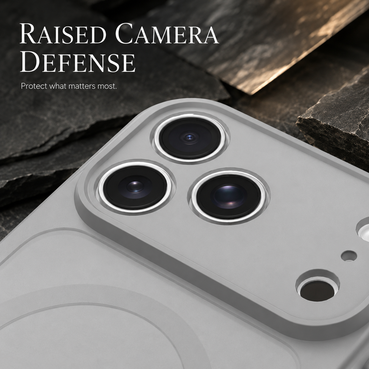 Premium iPhone Case Silicone Shockproof Protective Cover Wireless Charging Anti Scratch Anti Fingerprint Non Slip Dustproof Slim Soft Bumper Lightweight Case