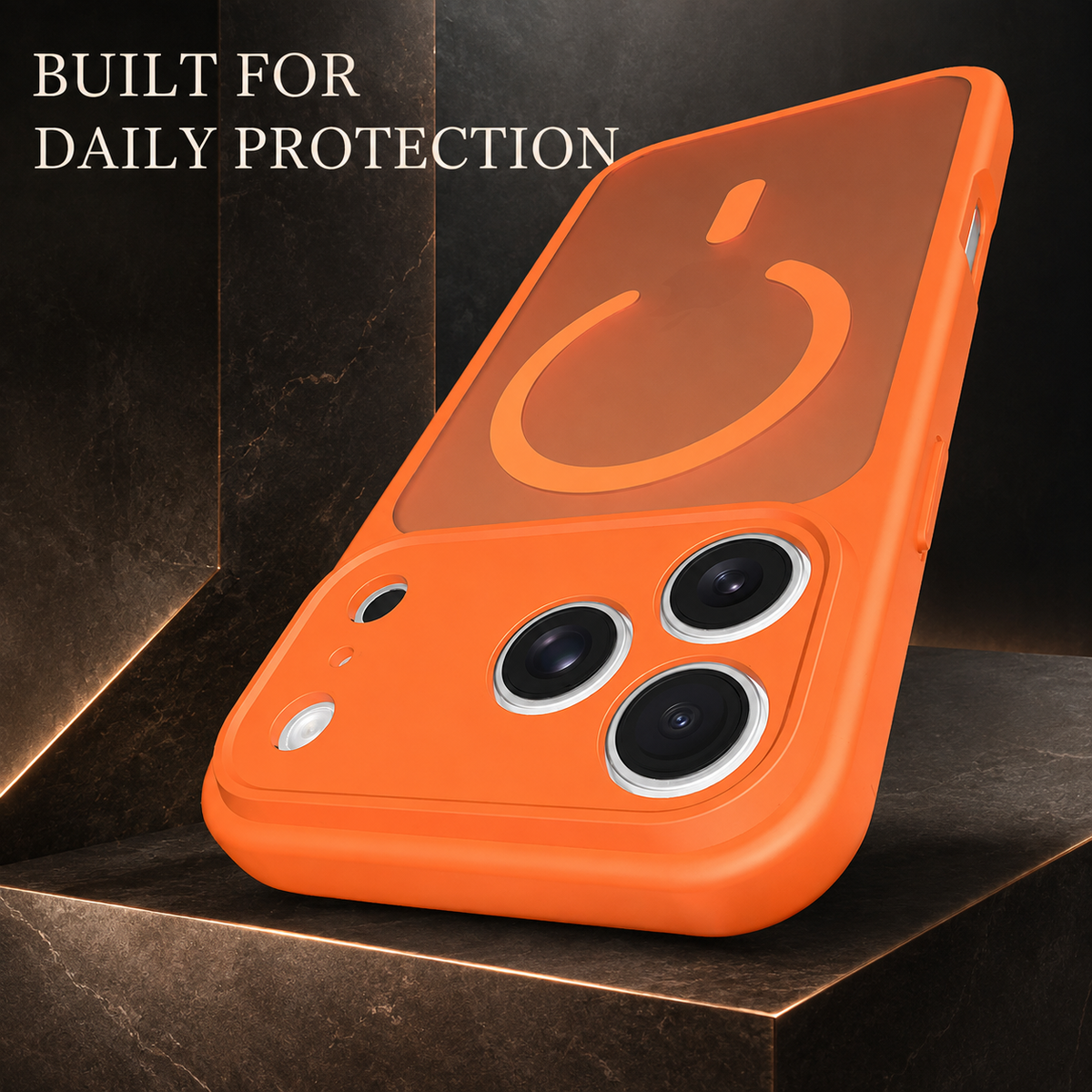 Premium iPhone Case Silicone Shockproof Protective Cover Wireless Charging Anti Scratch Anti Fingerprint Non Slip Dustproof Slim Soft Bumper Lightweight Case