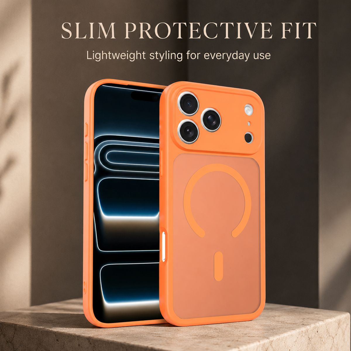 Premium iPhone Case Silicone Shockproof Protective Cover Wireless Charging Anti Scratch Anti Fingerprint Non Slip Dustproof Slim Soft Bumper Lightweight Case