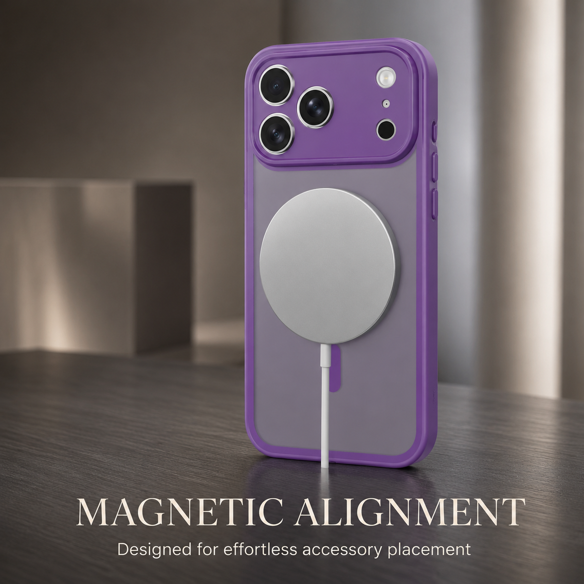 Premium iPhone Case Silicone Shockproof Protective Cover Wireless Charging Anti Scratch Anti Fingerprint Non Slip Dustproof Slim Soft Bumper Lightweight Case