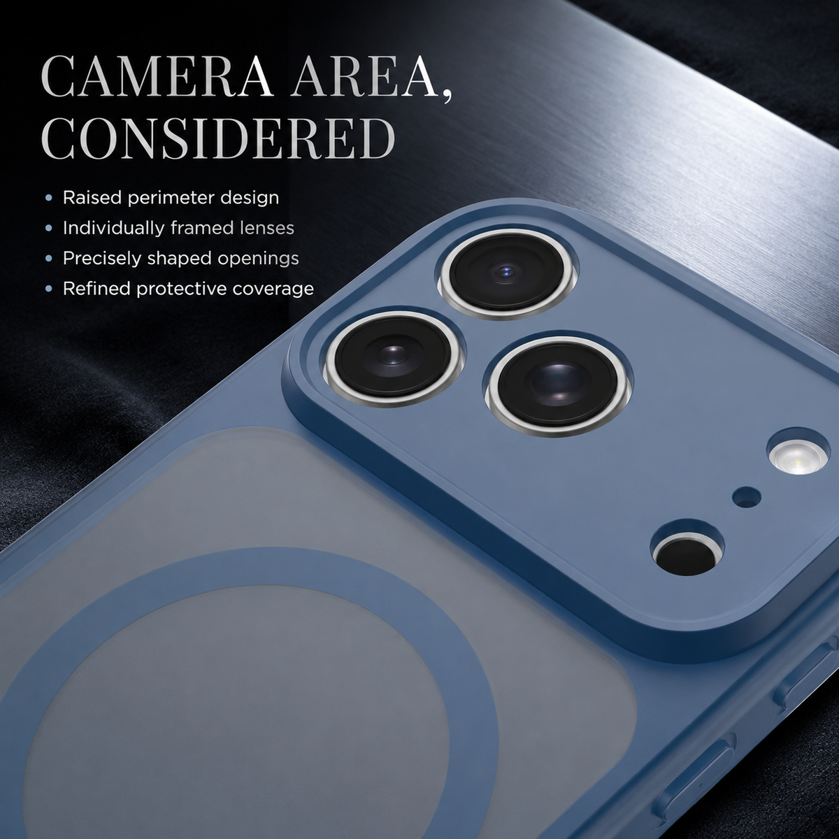 Premium iPhone Case Silicone Shockproof Wireless Charging Anti Fingerprint Anti Scratch Dustproof Non Slip Slim Soft Protective Bumper Phone Cover Case Design