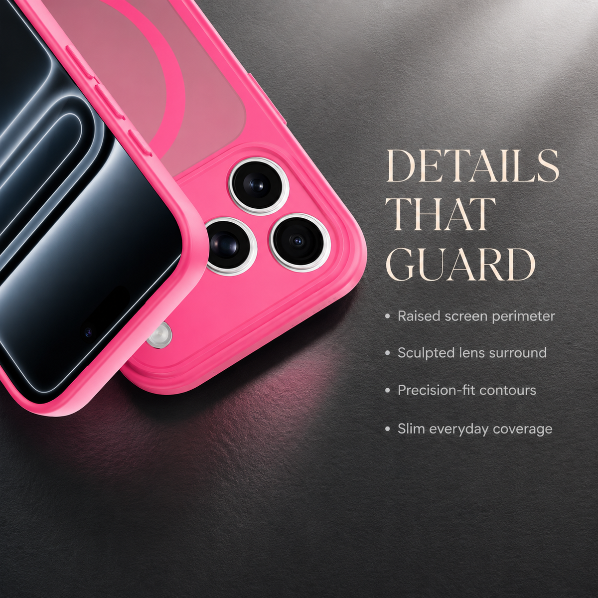 Premium iPhone Case Silicone Shockproof Wireless Charging Anti Fingerprint Anti Scratch Dustproof Non Slip Slim Soft Protective Bumper Phone Cover Case Design