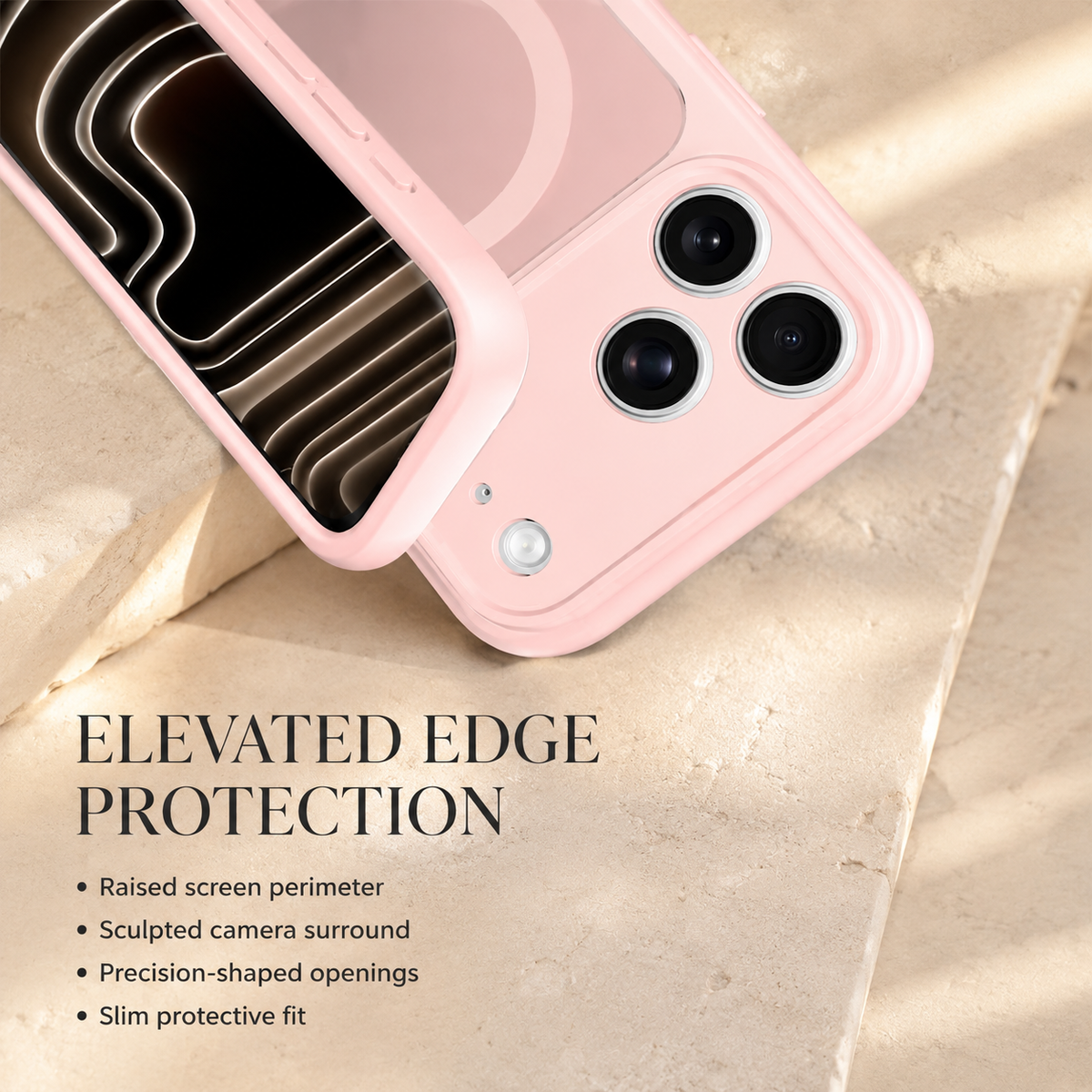 Premium iPhone Case Silicone Shockproof Wireless Charging Anti Fingerprint Anti Scratch Dustproof Non Slip Slim Soft Protective Bumper Phone Cover Case Design