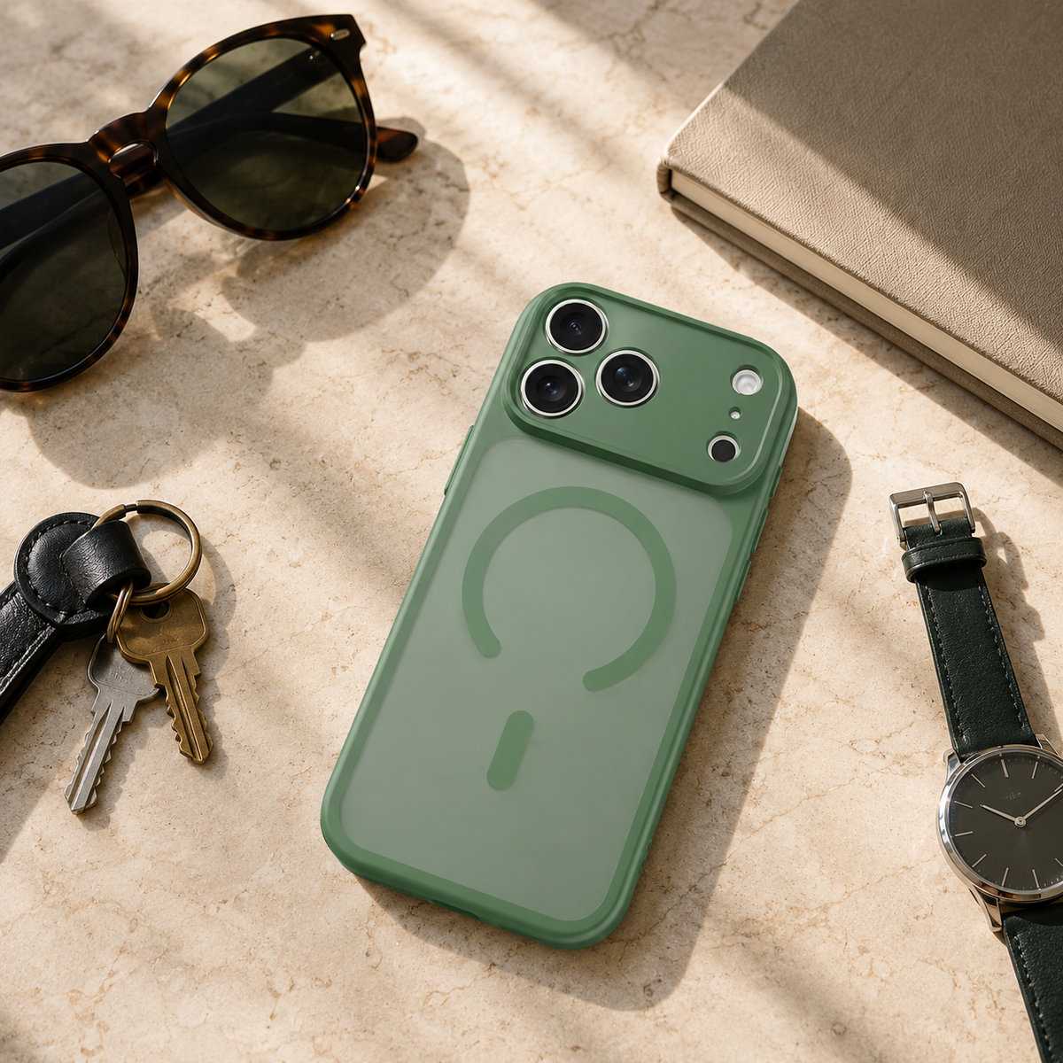Premium iPhone Case Silicone Shockproof Wireless Charging Anti Fingerprint Anti Scratch Dustproof Non Slip Slim Soft Protective Bumper Phone Cover Case Design