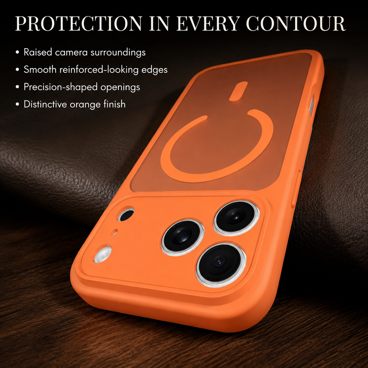 Premium iPhone Case Silicone Shockproof Wireless Charging Anti Scratch Anti Fingerprint Non Slip Dustproof Slim Soft Protective Bumper Phone Cover Case