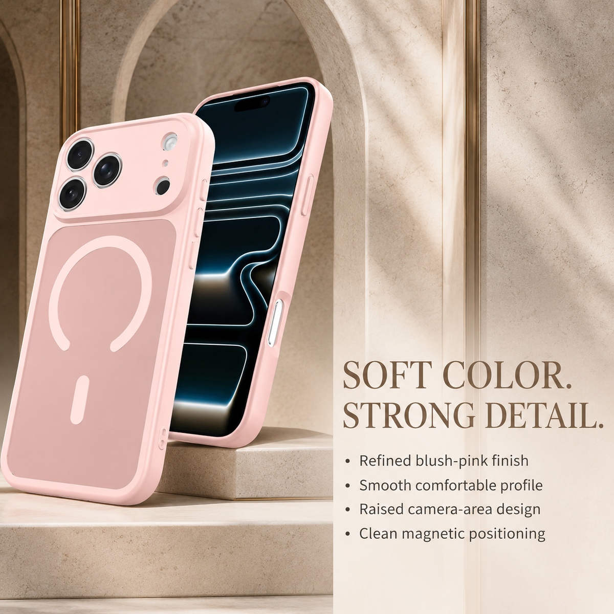 Premium iPhone Case Silicone Shockproof Wireless Charging Anti Scratch Anti Fingerprint Non Slip Dustproof Slim Soft Protective Bumper Phone Cover Case