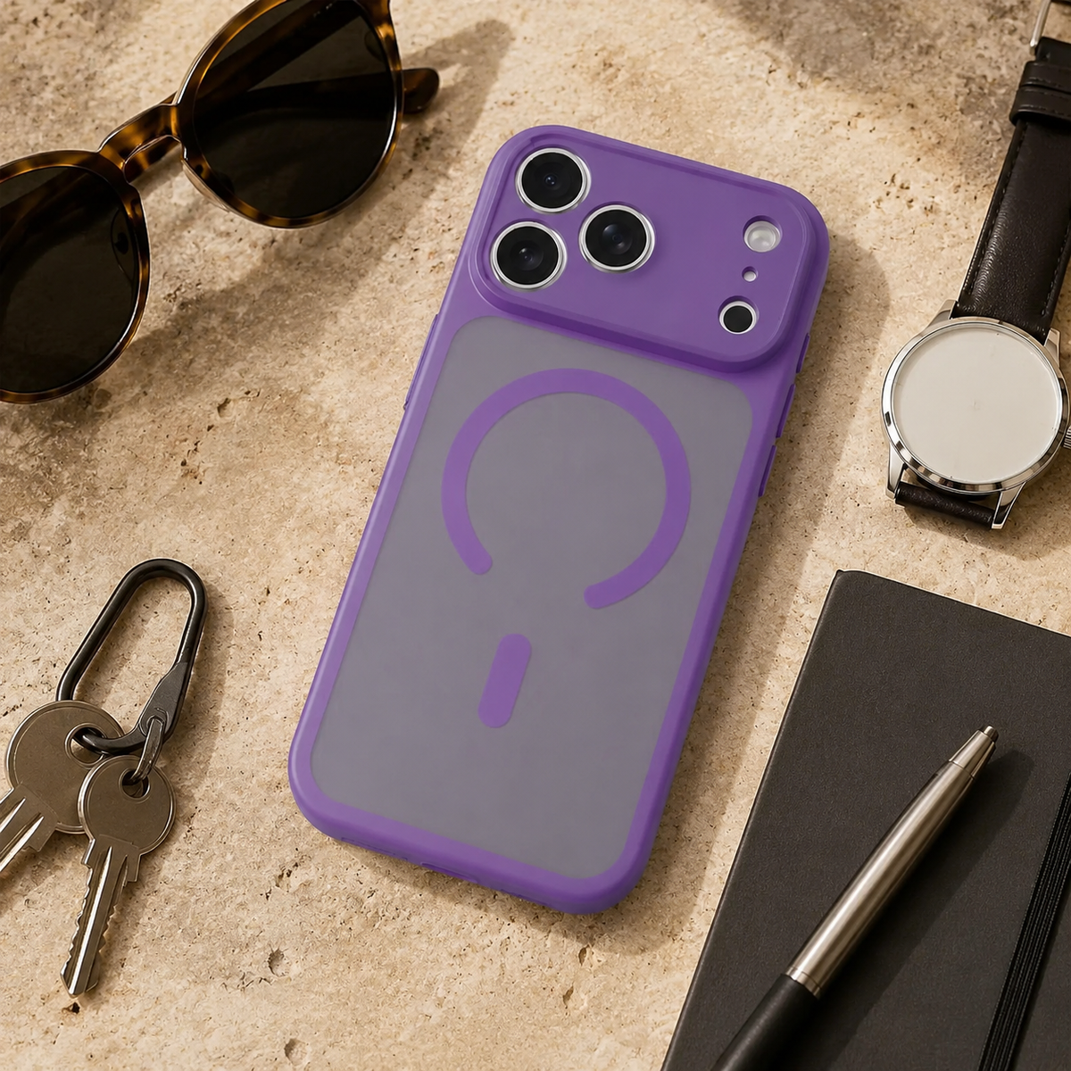 Premium iPhone Case Silicone Shockproof Wireless Charging Anti Scratch Anti Fingerprint Non Slip Dustproof Slim Soft Protective Bumper Phone Cover Case