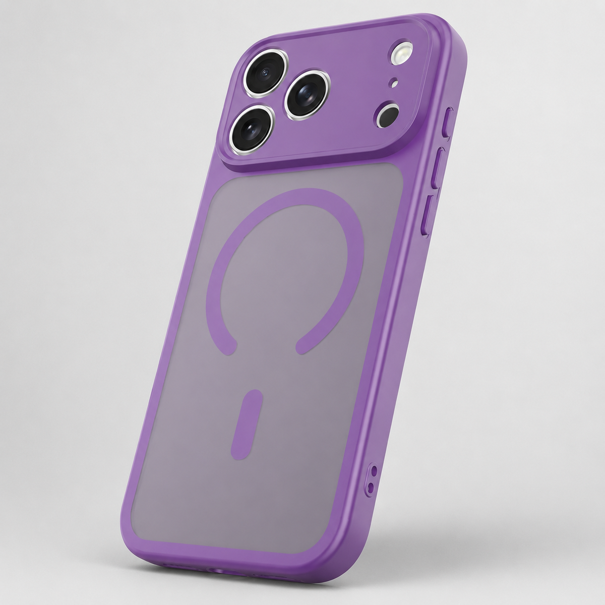 Premium iPhone Case Silicone Shockproof Wireless Charging Anti Scratch Anti Fingerprint Non Slip Dustproof Slim Soft Protective Bumper Phone Cover Case