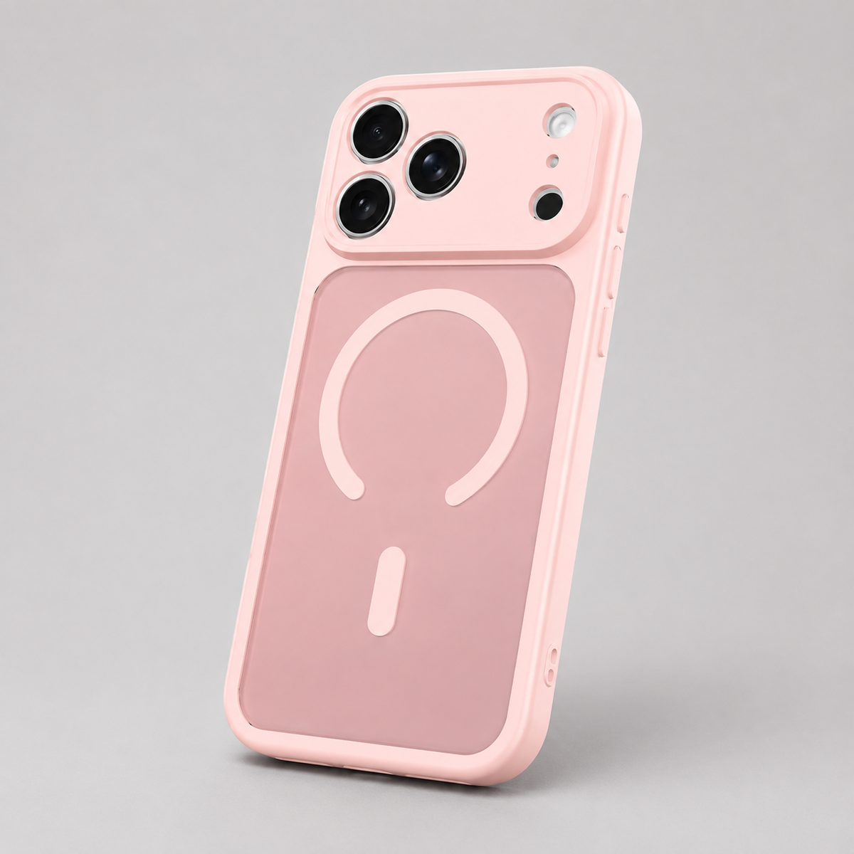 Premium iPhone Case Silicone Shockproof Wireless Charging Anti Scratch Anti Fingerprint Non Slip Dustproof Slim Soft Protective Bumper Phone Cover Case