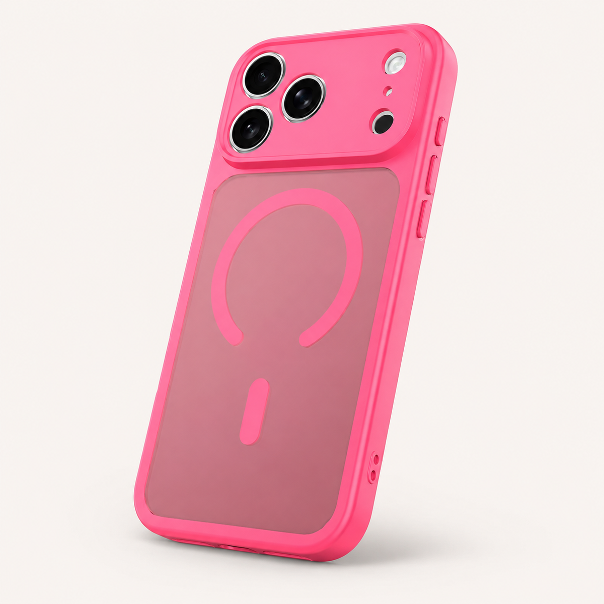 Premium iPhone Case Silicone Shockproof Wireless Charging Anti Scratch Anti Fingerprint Non Slip Dustproof Slim Soft Protective Bumper Phone Cover Case