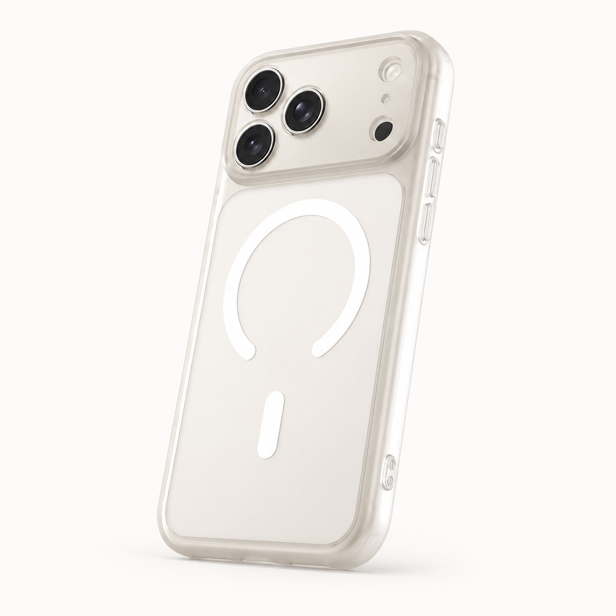 Premium iPhone Case Silicone Shockproof Wireless Charging Anti Scratch Anti Fingerprint Non Slip Dustproof Slim Soft Protective Bumper Phone Cover Case