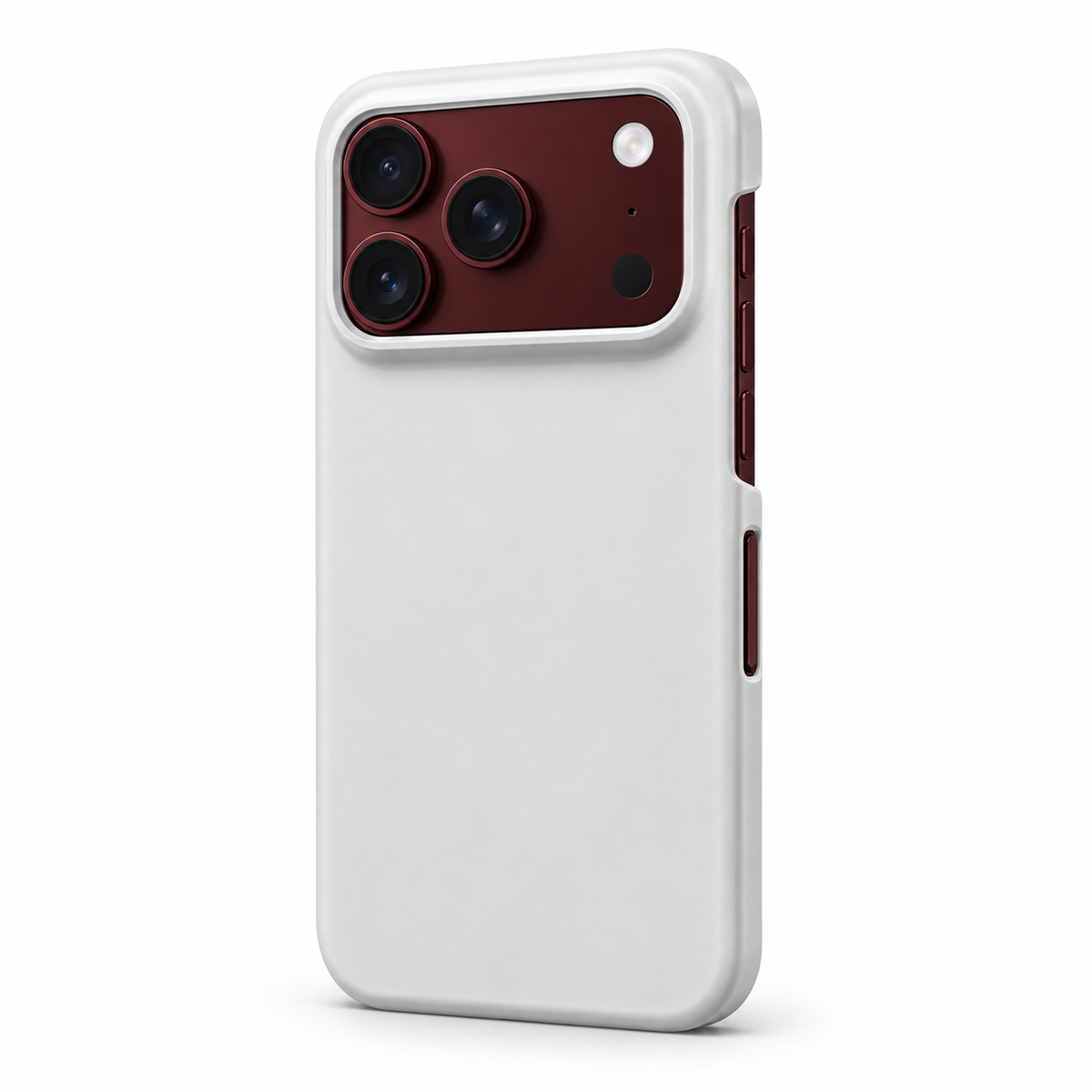 Premium iPhone Case Soft Touch Skin Feel Shockproof PC TPU Camera Protector Kickstand Wrist Strap Slim Fashion Protective Phone Cover Case Design