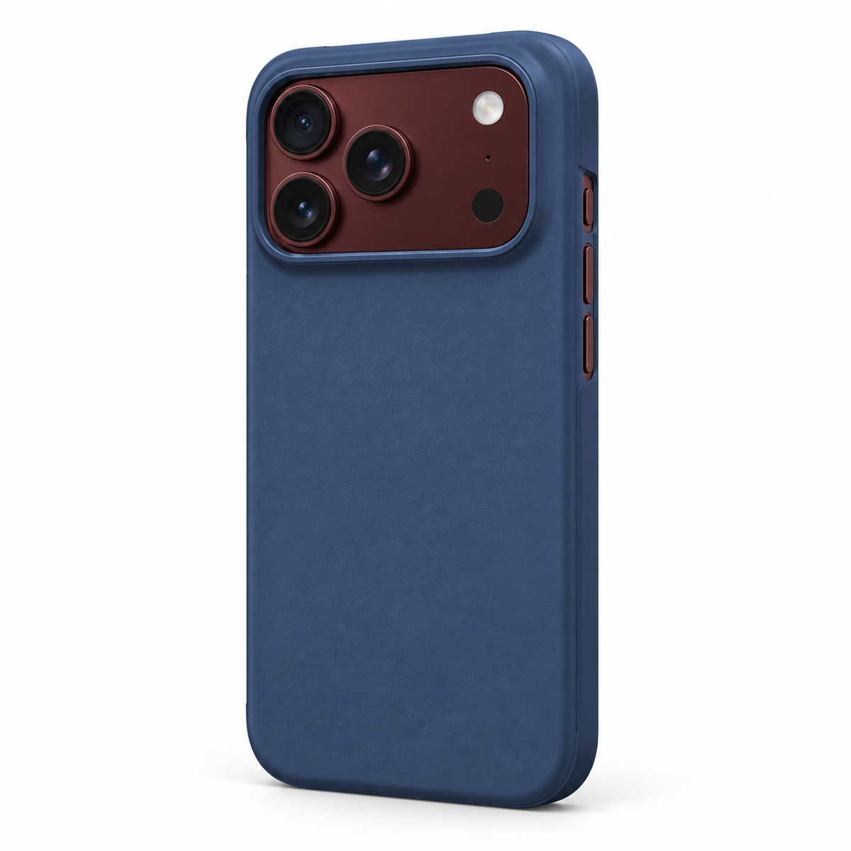 Premium iPhone Case Soft Touch Skin Feel Shockproof PC TPU Camera Protector Kickstand Wrist Strap Slim Fashion Protective Phone Cover Case Design