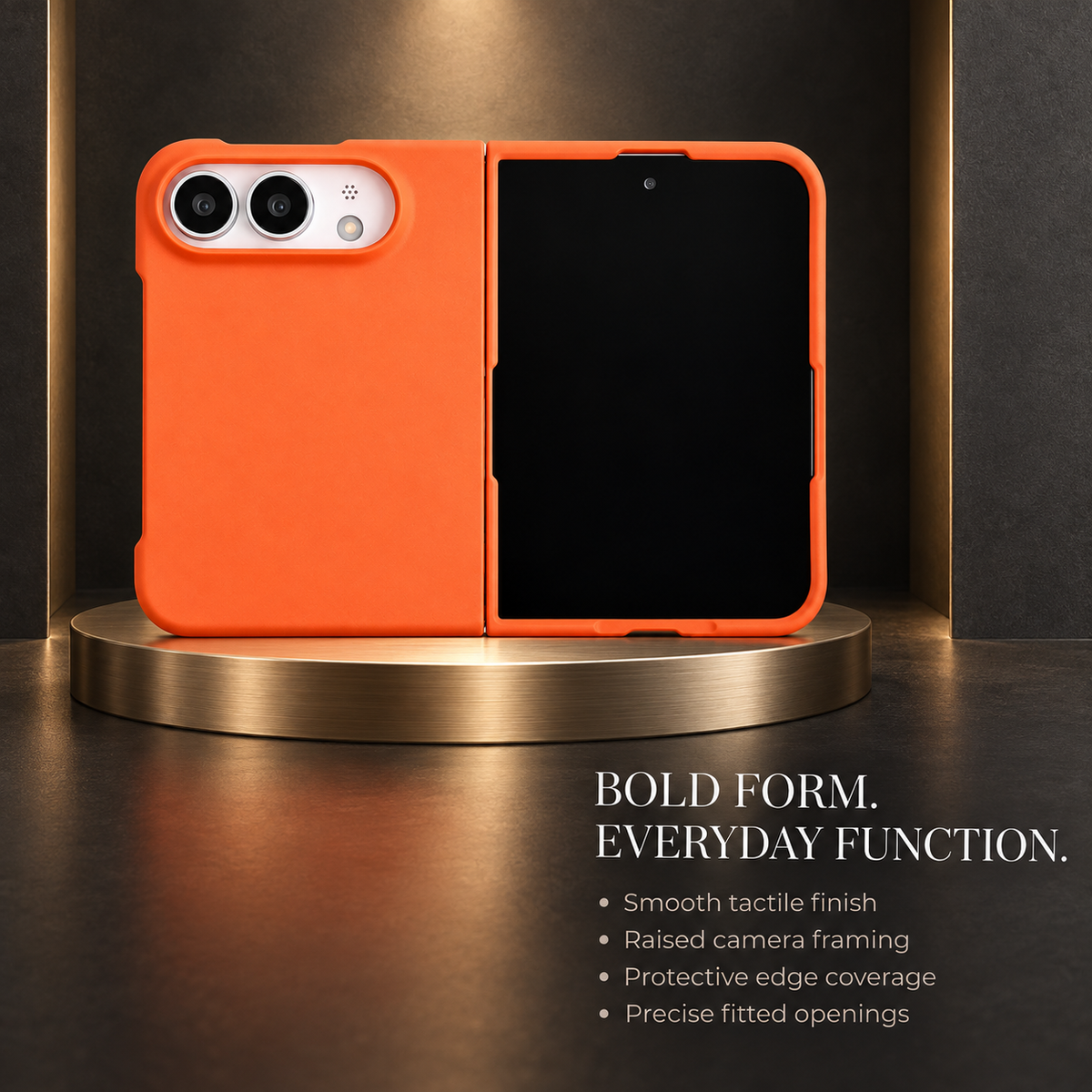 Premium iPhone Case Solid Color Skin Feel Shockproof PC TPU Foldable Tough Anti Fingerprint Wear Resistant Slim Comfortable Grip Protective Cover Case