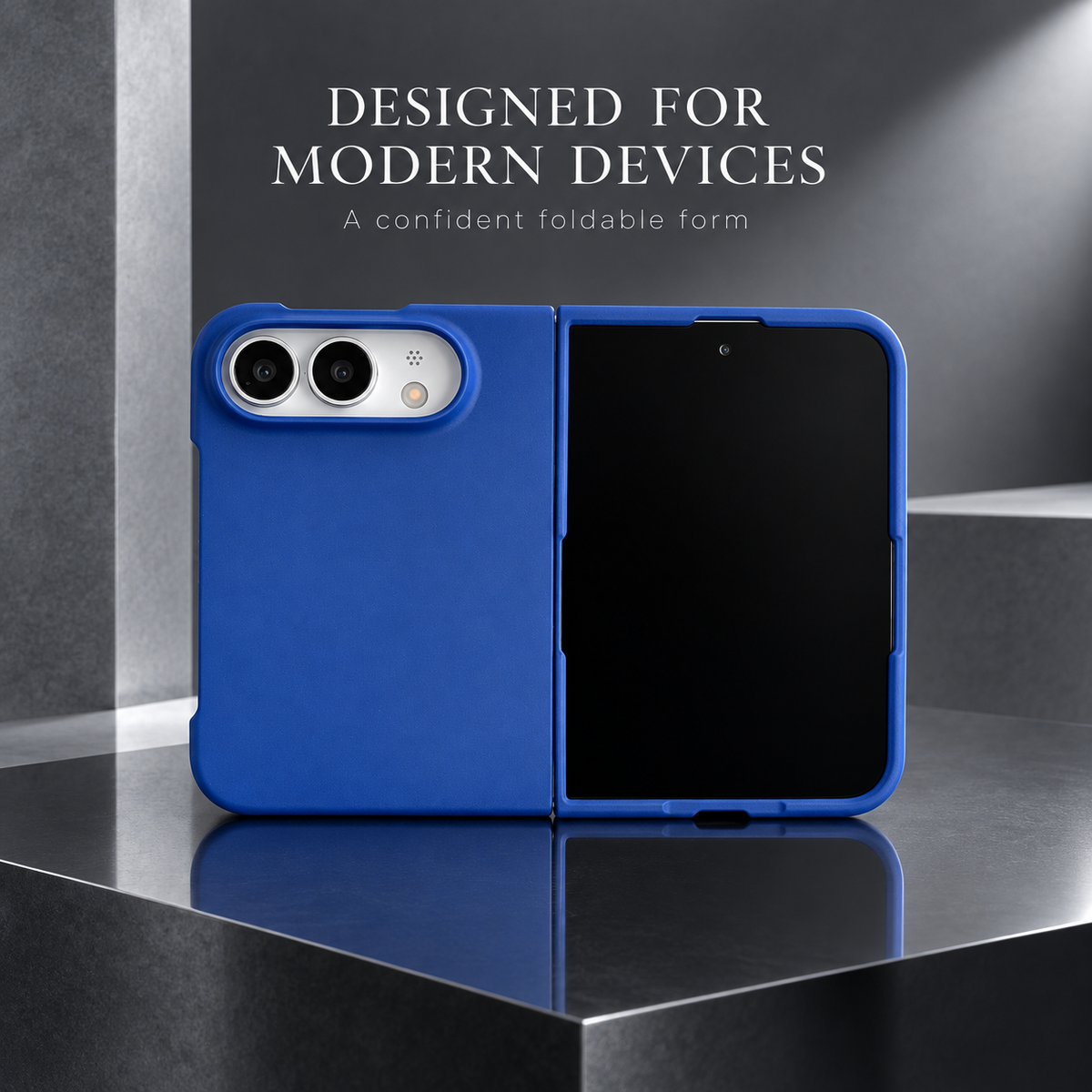 Premium iPhone Case Solid Color Skin Feel Shockproof PC TPU Foldable Tough Anti Fingerprint Wear Resistant Slim Non Slip Protective Phone Cover Case
