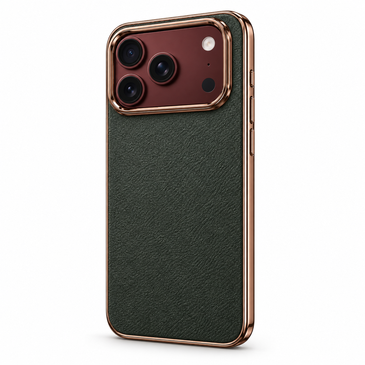 Premium iPhone Case Touch Pen Holder Foldable Bracket Stand Textured PC Business Shockproof Slim Protective Back Shell Cover Case for iPhone Ultra Fold