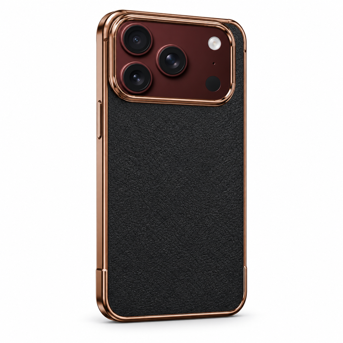 Premium iPhone Case Touch Pen Holder Foldable Bracket Stand Textured PC Business Shockproof Slim Protective Back Shell Cover Case for iPhone Ultra Fold