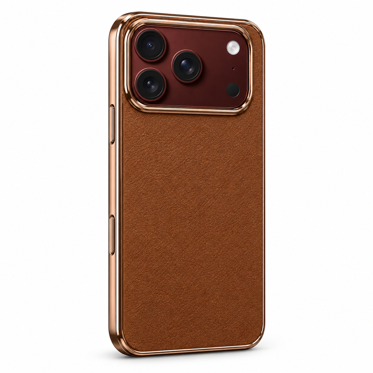 Premium iPhone Case Touch Pen Holder Foldable Bracket Stand Textured PC Business Shockproof Slim Protective Back Shell Cover Case for iPhone Ultra Fold