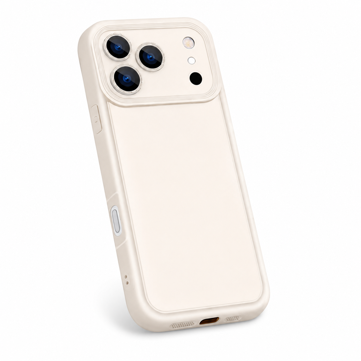 Premium iPhone Case Wrist Strap Lanyard Soft Silicone Shockproof TPU Protective Cover Slim Non Slip Lightweight Bumper Everyday Carry Case Design